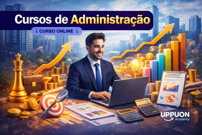 Administração
